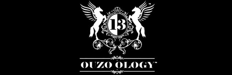 OuzoOlogy