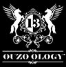 OuzoOlogy